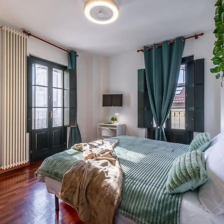 Close To Duomo Lovely City Center Flat Apartment Milan Exterior photo