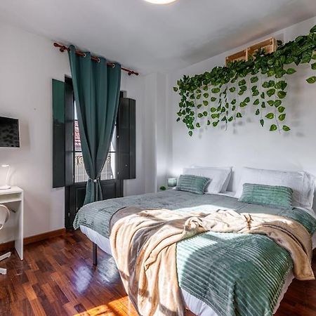 Close To Duomo Lovely City Center Flat Apartment Milan Exterior photo