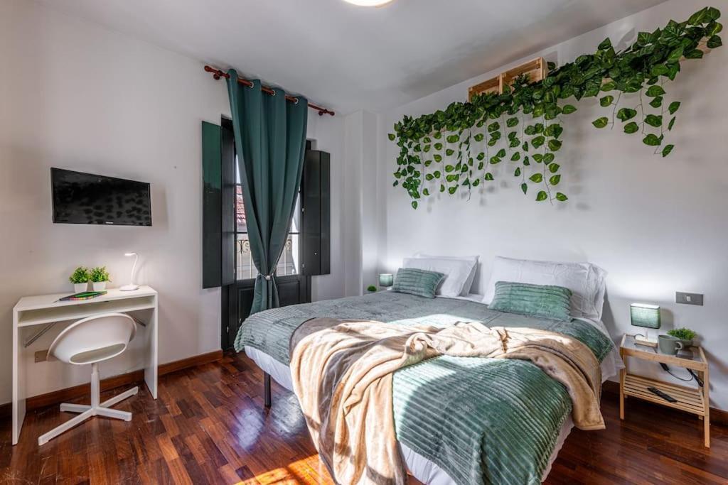Close To Duomo Lovely City Center Flat Apartment Milan Exterior photo