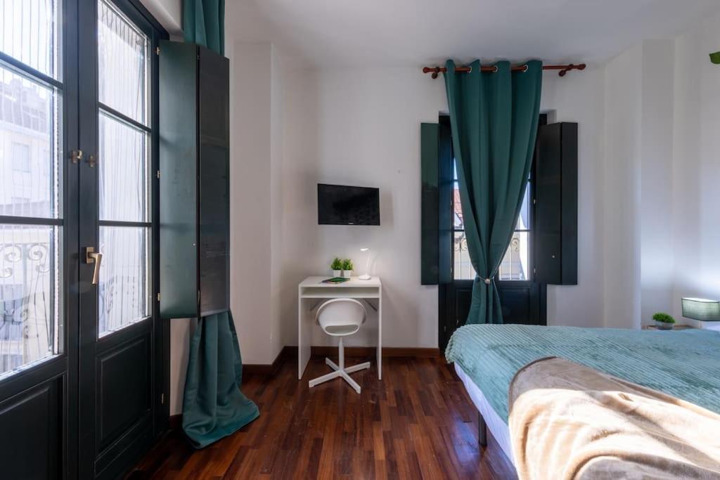 Close To Duomo Lovely City Center Flat Apartment Milan Exterior photo